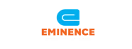 logo-1