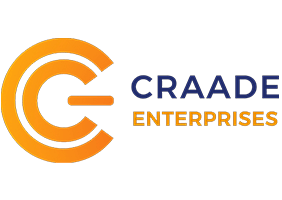 Craade Enterprises