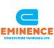eminenceconsult